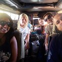 TZA ARU Arusha 2016DEC23 007 : 2016, 2016 - African Adventures, Africa, Arusha, Date, December, Eastern, Month, Places, Tanzania, Trips, Year